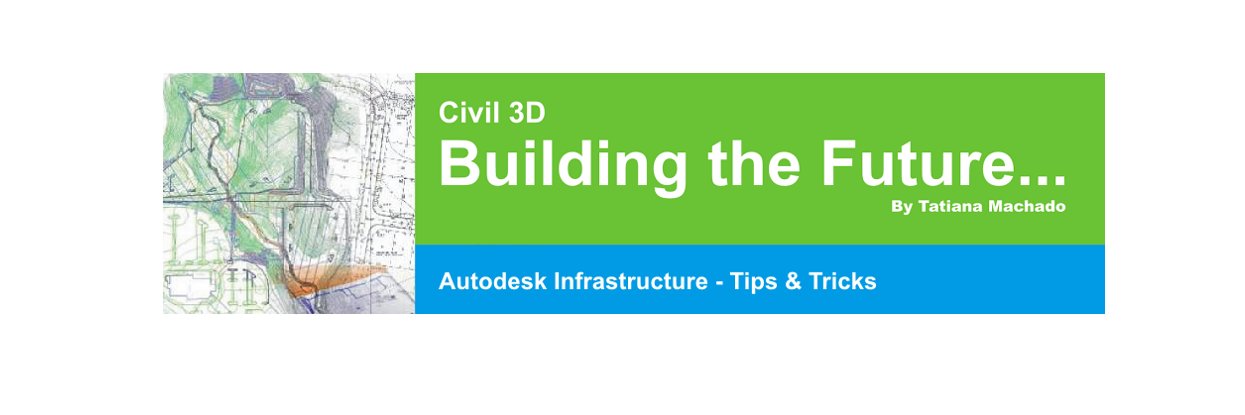 Civil3DBTF's profile banner image