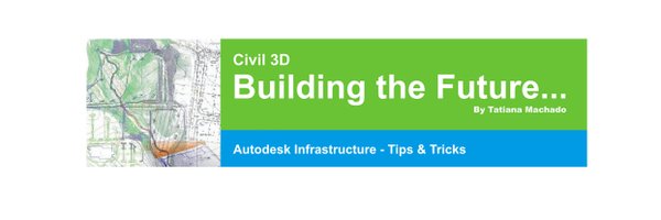 Civil3DBTF Profile Banner