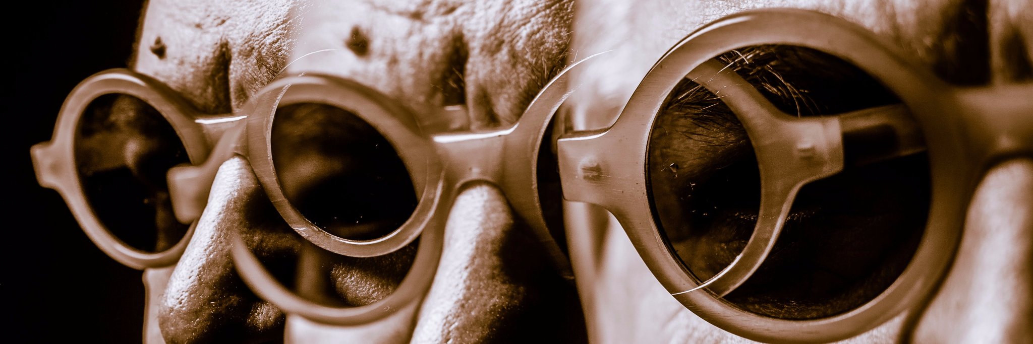 EG Conference banner