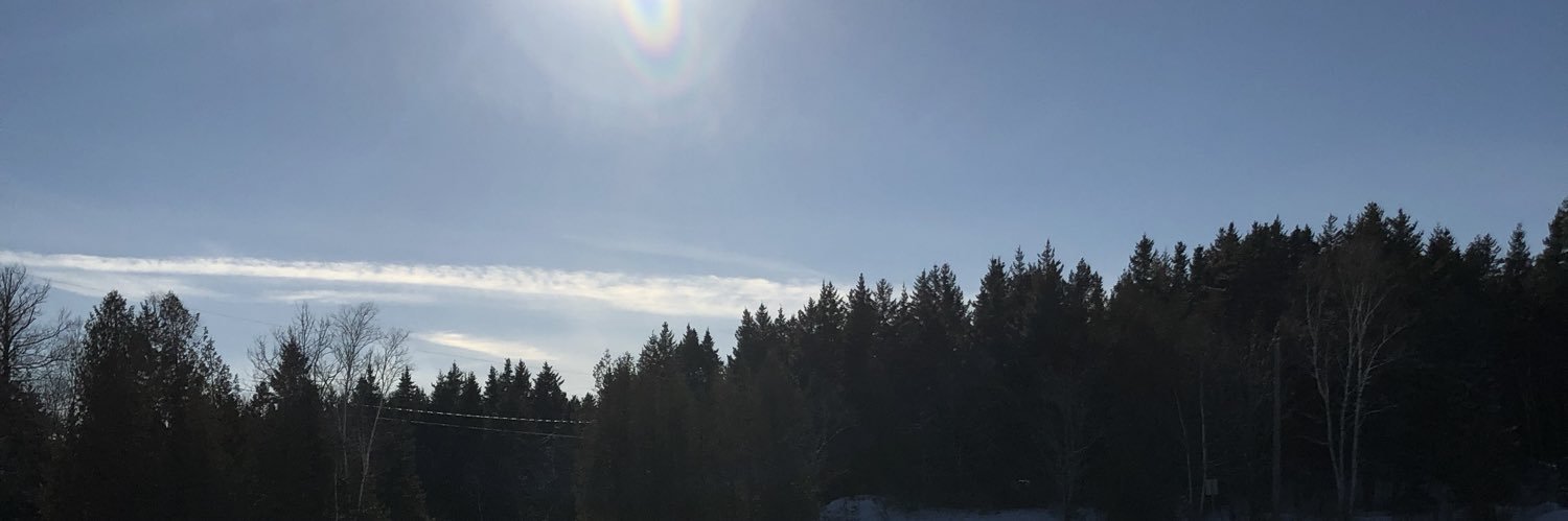 emriquebernard's profile banner image