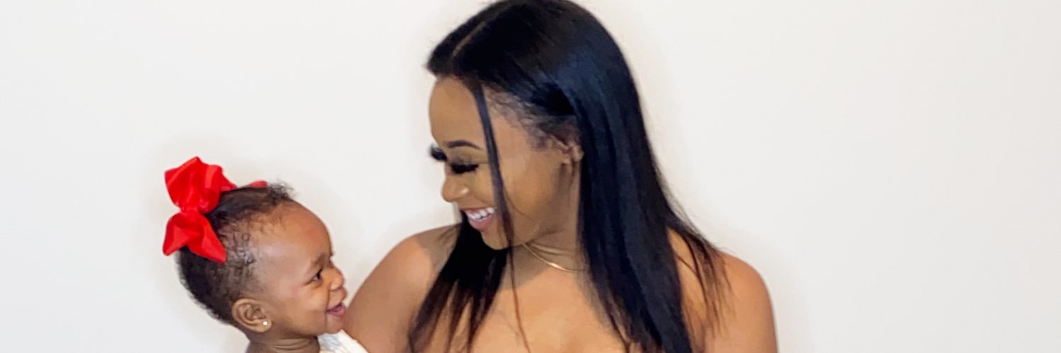 Foreverlovecami's profile banner image