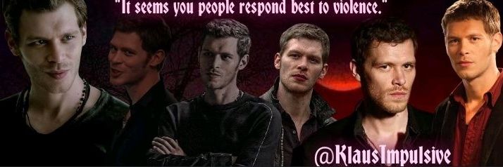 Nιƙʅαυʂ Mιƙαҽʅʂσɳ {the big bad wolf} banner