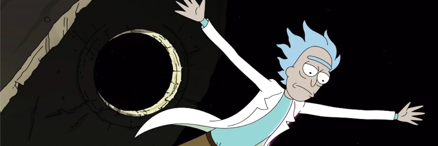 JuanDieg0_'s profile banner image