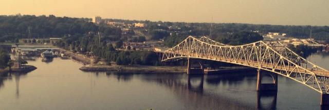 _Dleemc's profile banner image