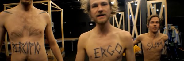 nimby_first Profile Banner