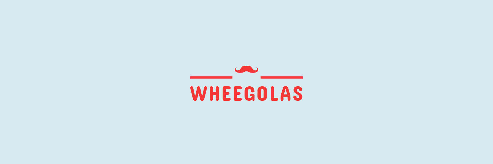 Wheegolas's profile banner image