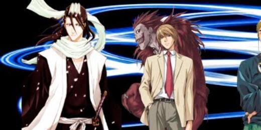 douglasfeto's profile banner image