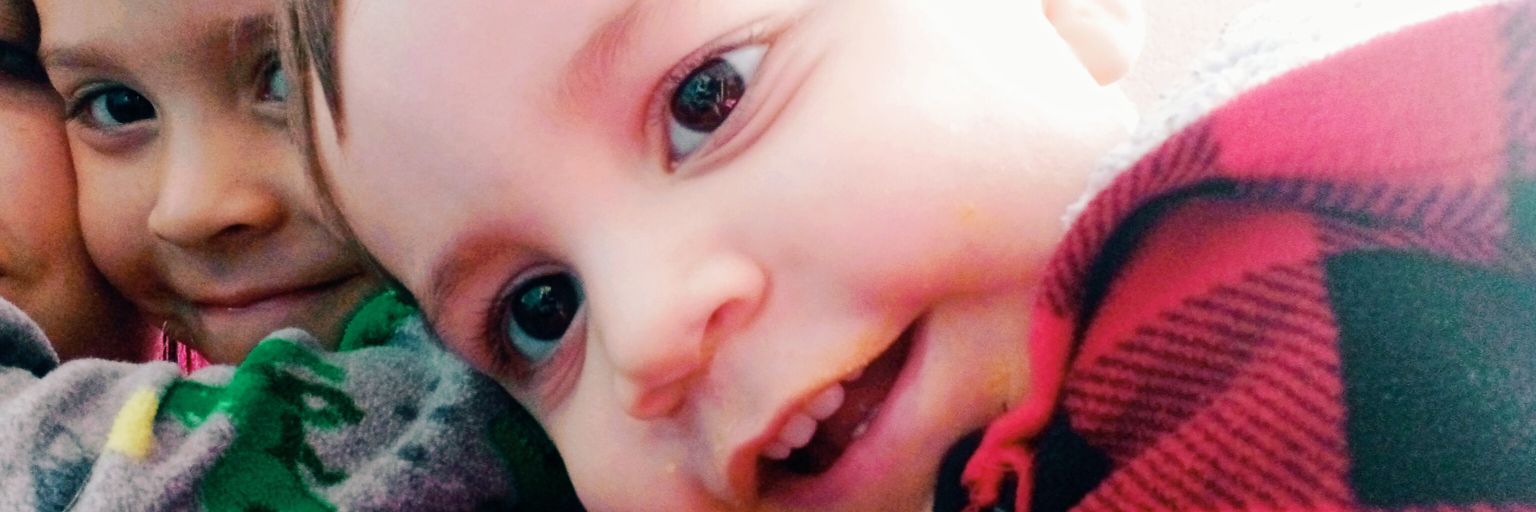 Aisxa1826's profile banner image