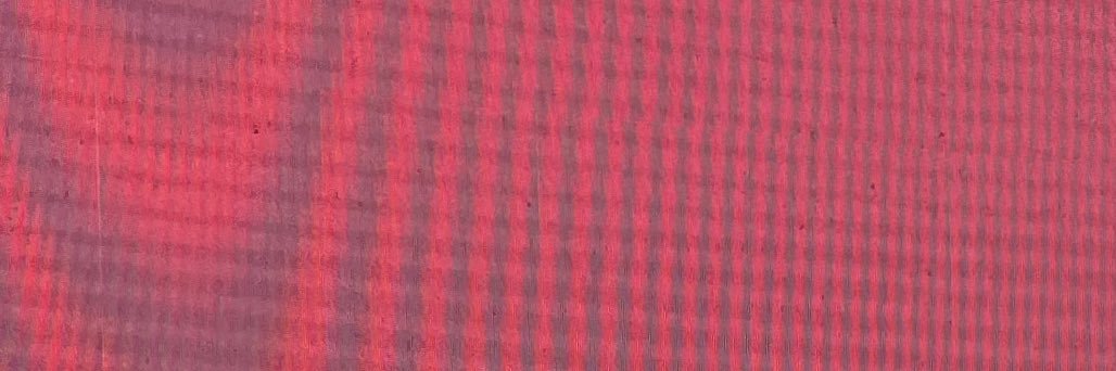 blesstpwk's profile banner image