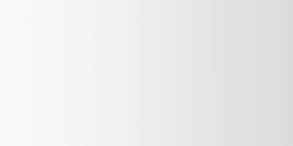 irwinphsgdr's profile banner image