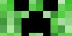 Gamer_Gals's profile banner image
