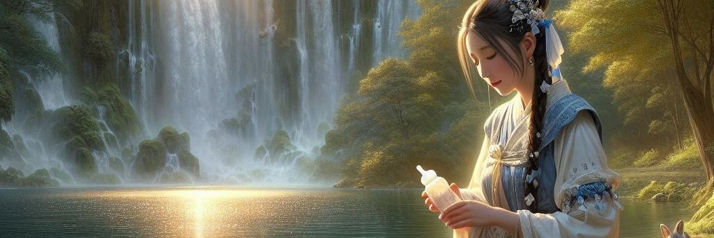 abdlannae's profile banner image
