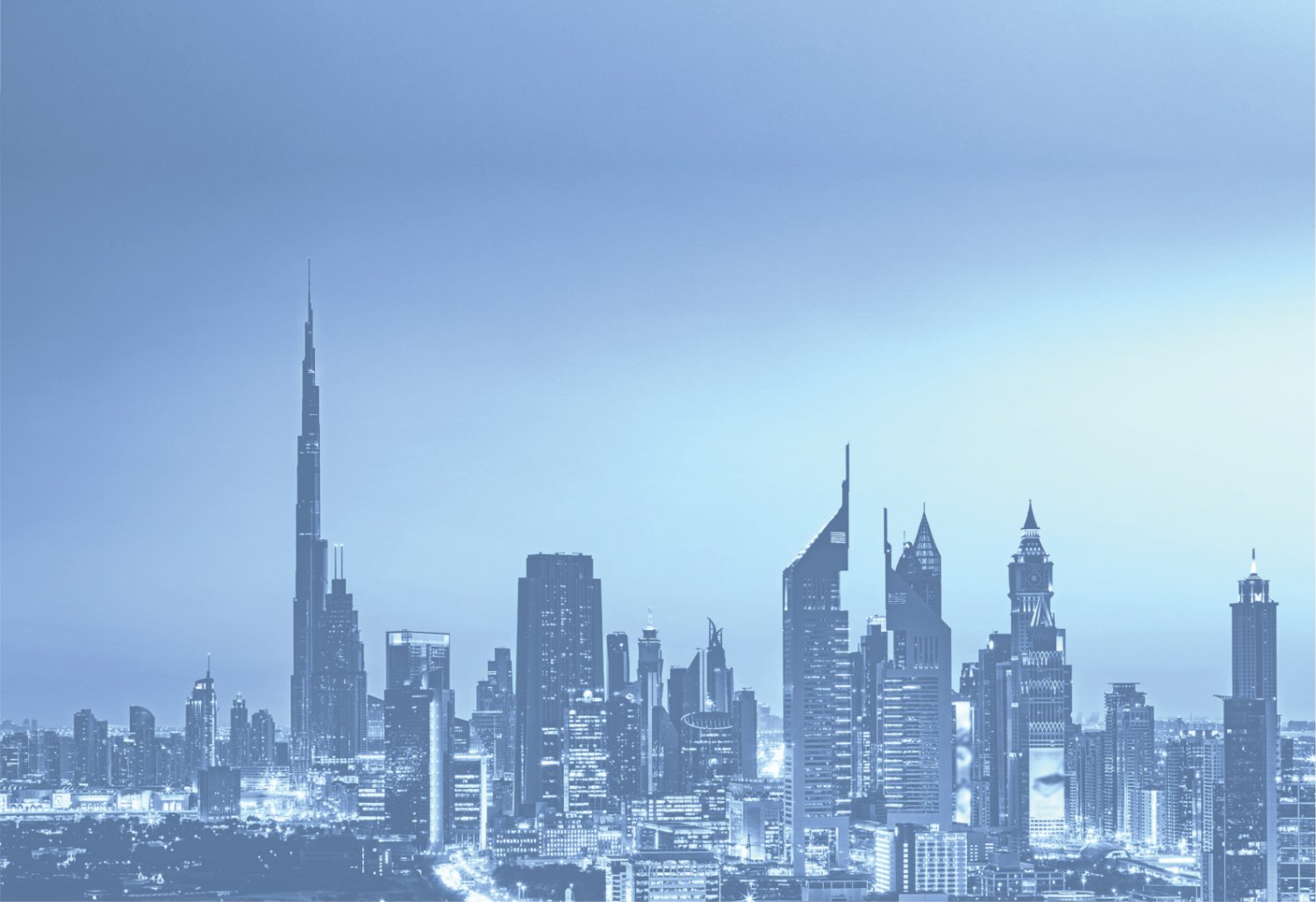 PasivFinancial's profile banner image