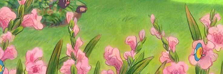 michelllekrz1's profile banner image