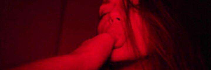 JaneMurMurr's profile banner image