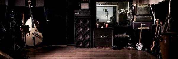 tomdstudio Profile Banner