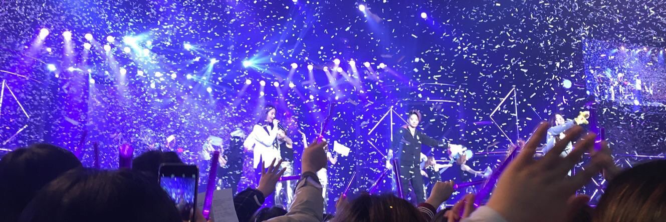 fx_kryberteam's profile banner image