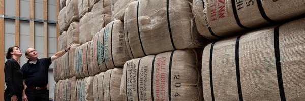 nnz_packaging Profile Banner