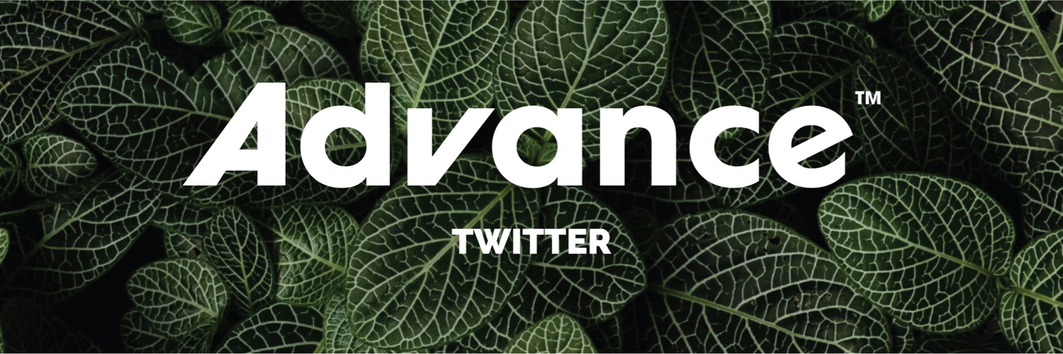 Dj Advance banner