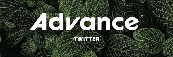 DjAdvance Profile Banner