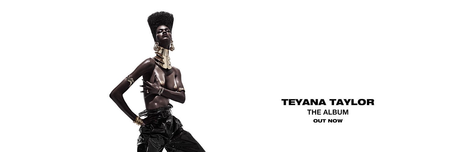 nikkitaylor1's profile banner image