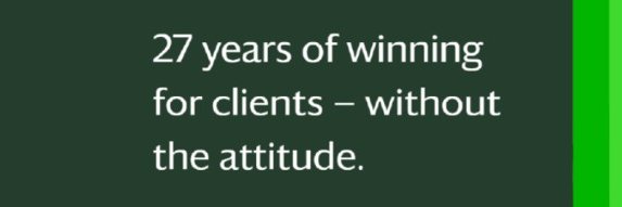 Wheeler Trigg O'Donnell LLP banner