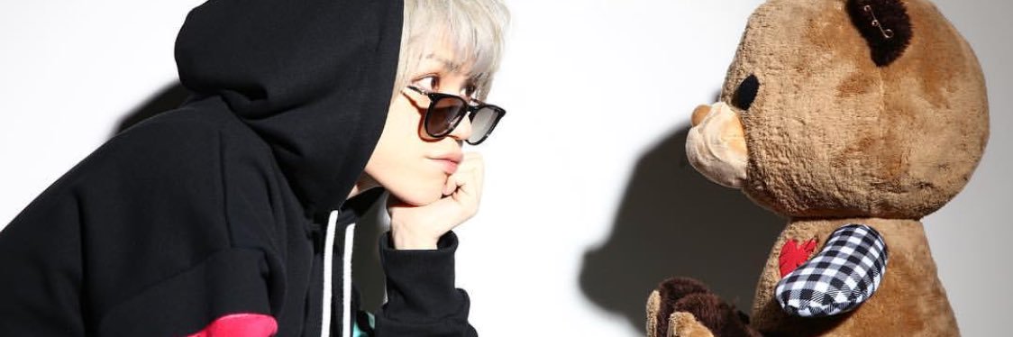 aa03191's profile banner image