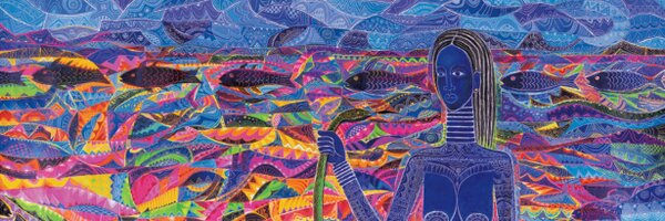 emilyhumble Profile Banner