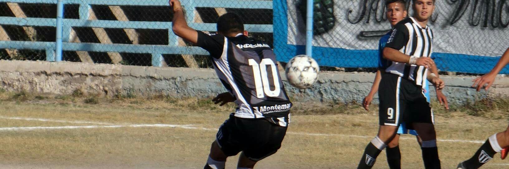 MartinezFrranco's profile banner image