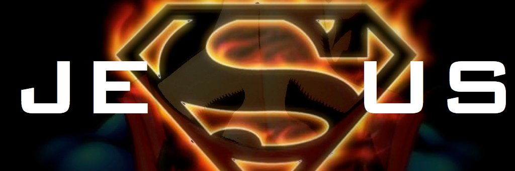 DavidASmith57's profile banner image