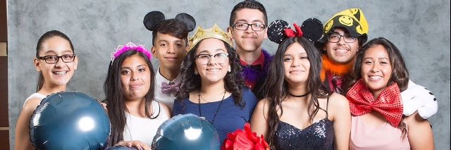 gerardoftw55's profile banner image