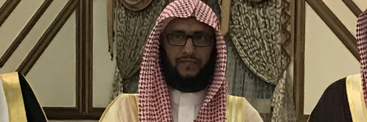 ZAlshalawi's profile banner image