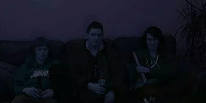 WastedJazz's profile banner image