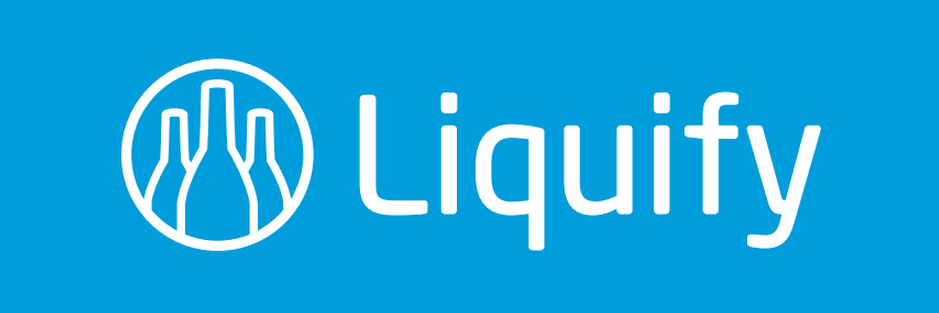 teamliquify's profile banner image