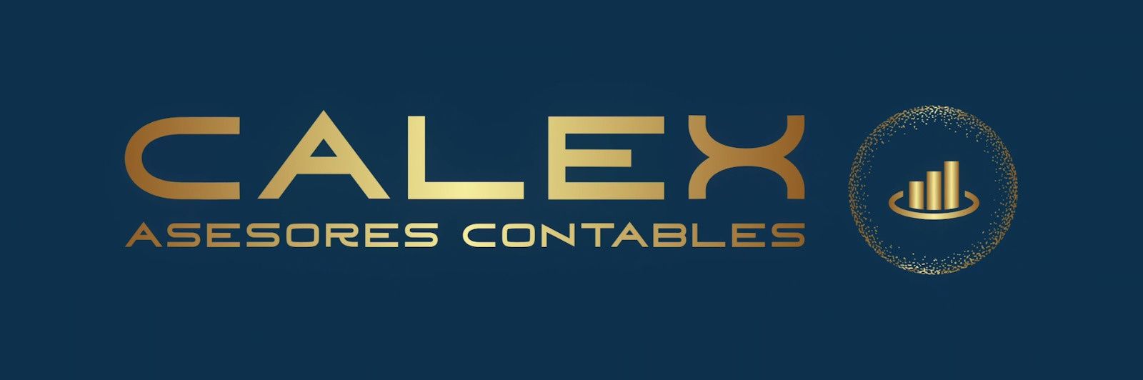 Alexiselvaron's profile banner image