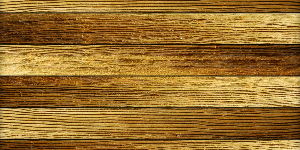 andydturner's profile banner image