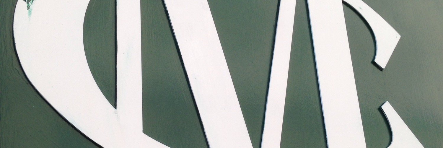 Mark Carcasole banner