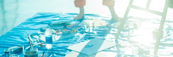 1z3_cos Profile Banner