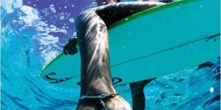 pelo_xoxo's profile banner image