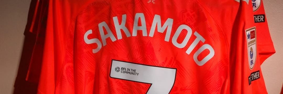 Mike P B 🇺🇦🇬🇧 🇪🇭 banner