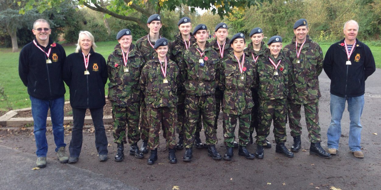 1280 Rickmansworth banner