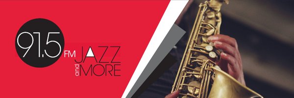 KUNVradio Profile Banner