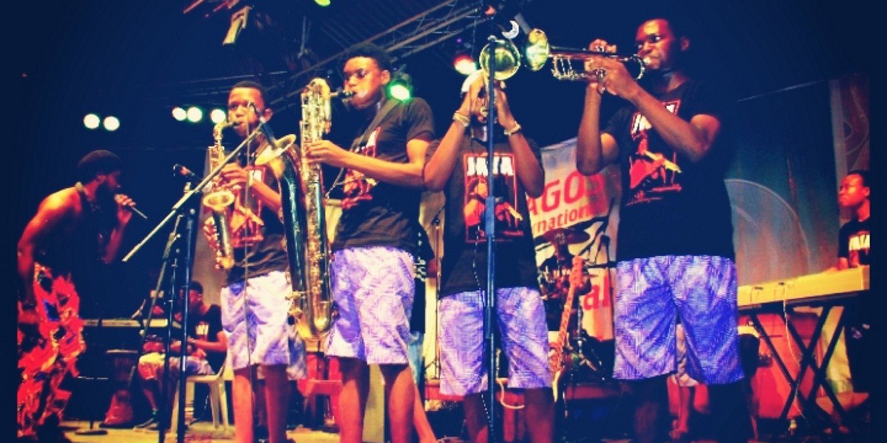 JAYA_SOUL's profile banner image
