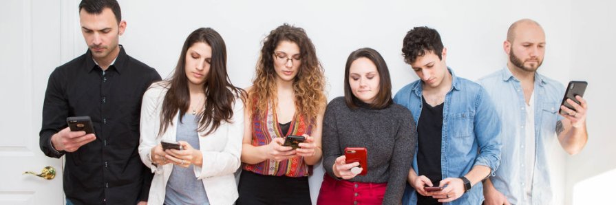 ThreeSummersCreative banner