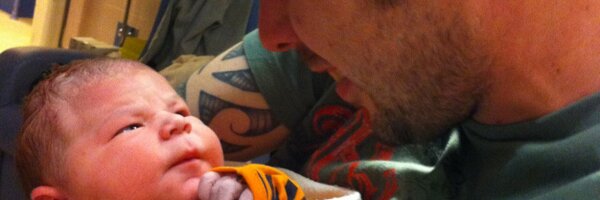 bulman22 Profile Banner