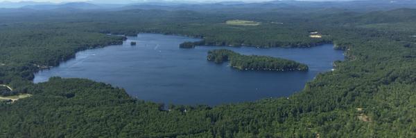 NateSmith Profile Banner