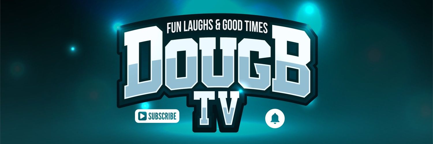 DougB15's profile banner image