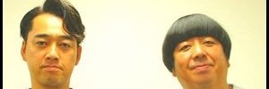 SoccerKen0929's profile banner image