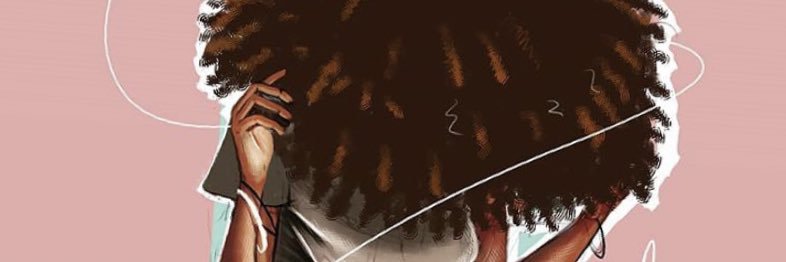 ᑕ𝖺ᖇ𝚕ʏ.🌻 banner