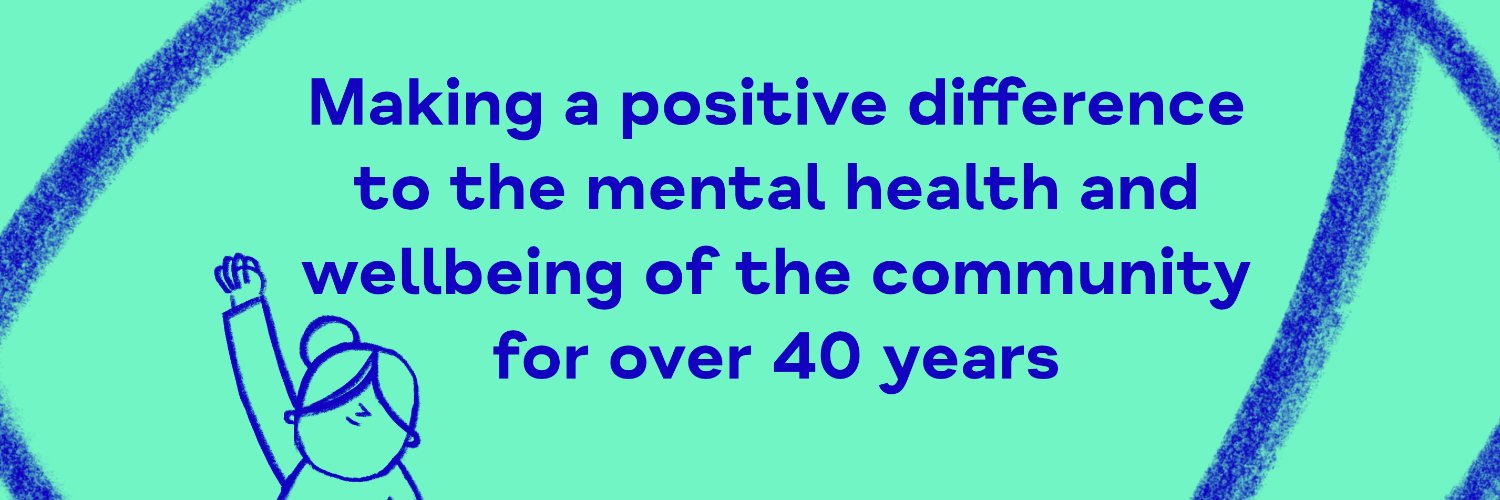 Tameside, Oldham & Glossop Mind banner